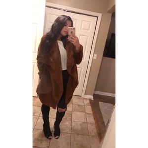 Meet your Posher, Gabrielle